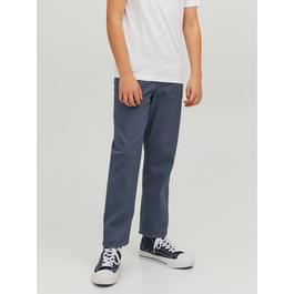 Jack and Jones Dave Chinos Infant