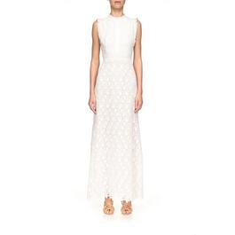 Giambattista Valli Lace Dress