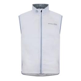 Endura Endura FS260 Pro Adrenaline Race Gilet II