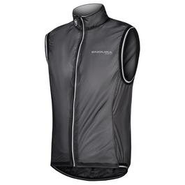 Endura FS260 Pro Adrenaline Race Gilet II