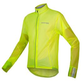 Endura Endura FS260 Pro Adrenaline Race Cape II