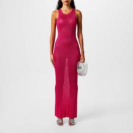 Asta Resort Natalia Maxi Dress