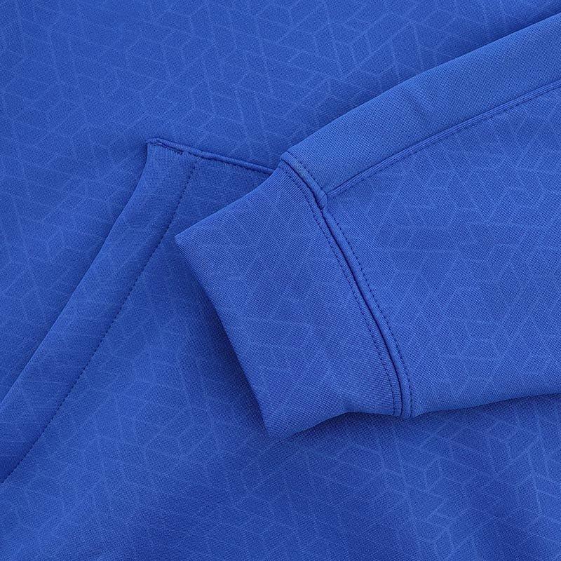 ROY/MNE/AMB - ONeills - Roscommon Hydra Fleece Hoodie Senior - 4