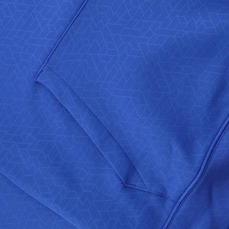 ROY/MNE/AMB - ONeills - Roscommon Hydra Fleece Hoodie Senior - 5