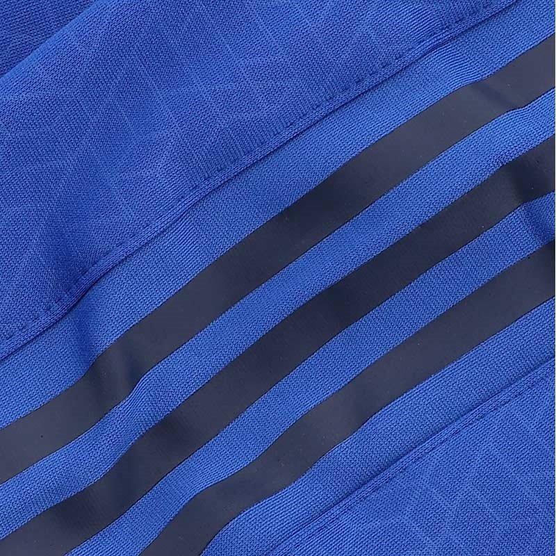 ROY/MNE/AMB - ONeills - Roscommon Hydra Fleece Hoodie Senior - 6