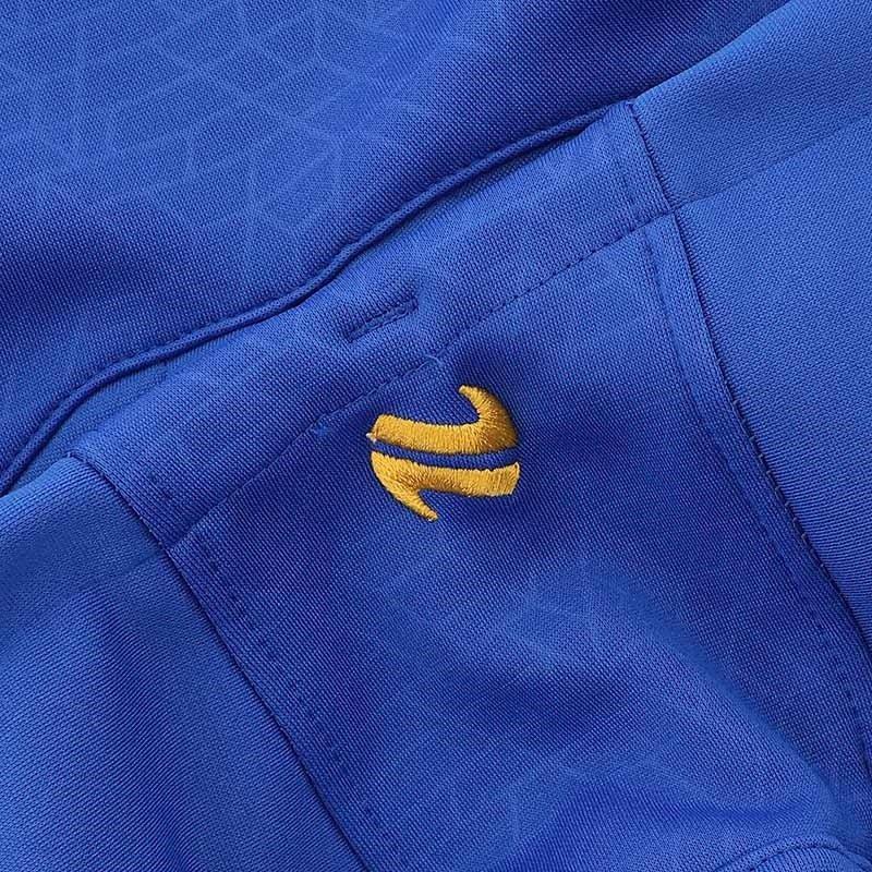 ROY/MNE/AMB - ONeills - Roscommon Hydra Fleece Hoodie Senior - 7