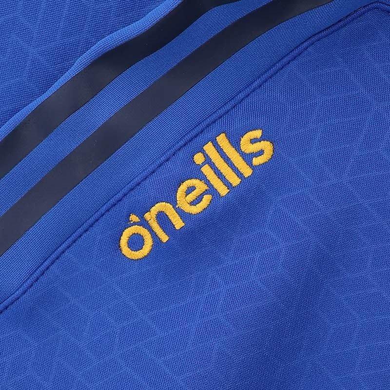 ROY/MNE/AMB - ONeills - Roscommon Hydra Fleece Hoodie Senior - 8