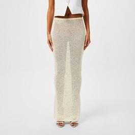 Asta Resort Carolina Skirt