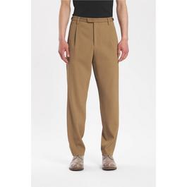 Barena Masco Trouser Sn52