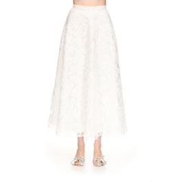 Giambattista Valli Giambat Lace Sk Ld52