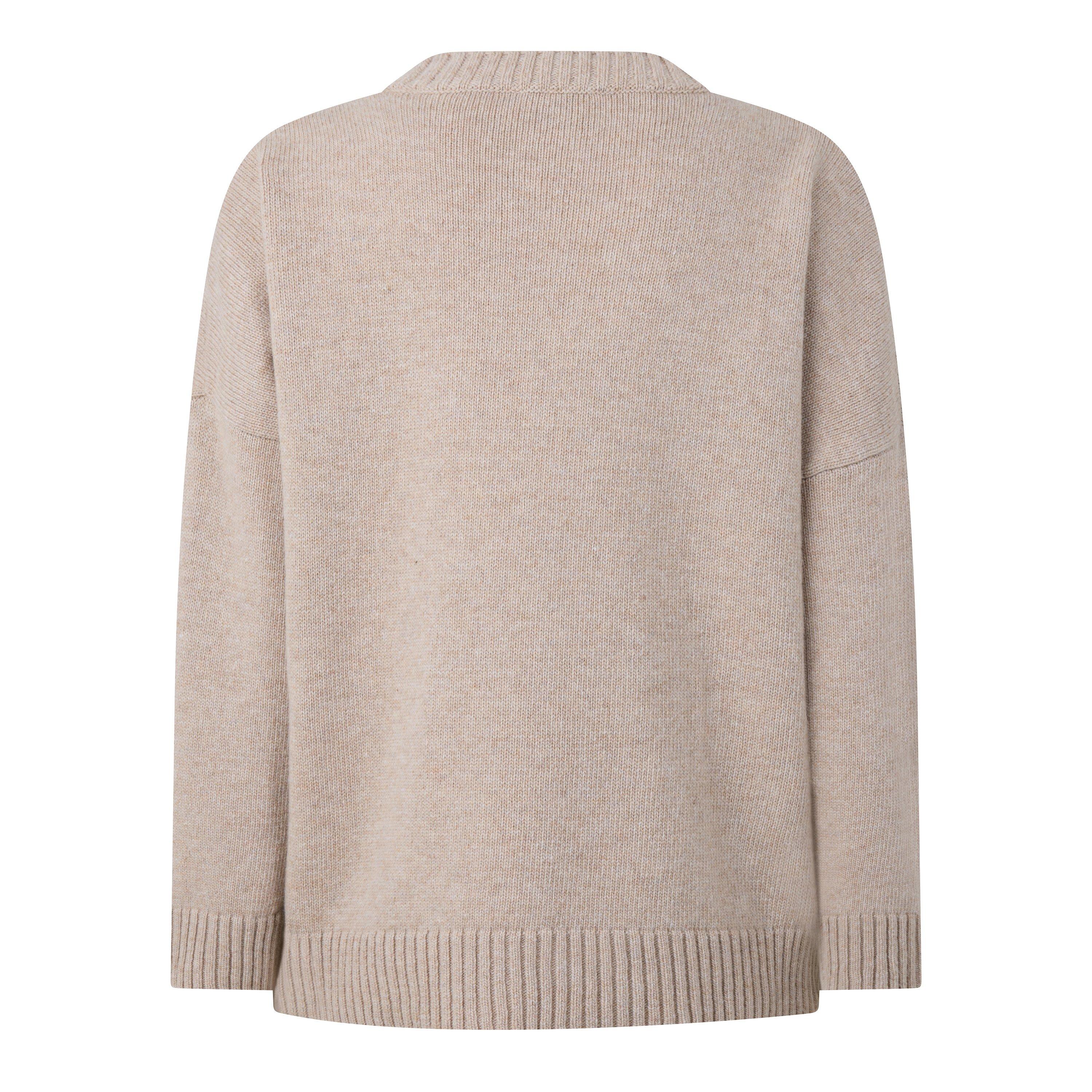 Sand Dog - Weekend Max Mara - MMW Pavidi Ld64 - 2