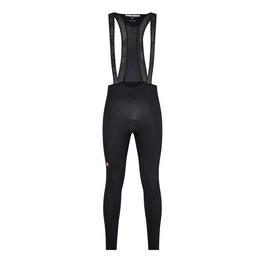 Castelli Espresso Bib Tights