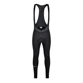 Castelli Entrata Bib Tights Mens