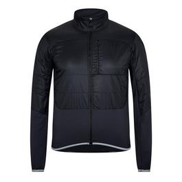 Castelli Unlimited Jacket Mens