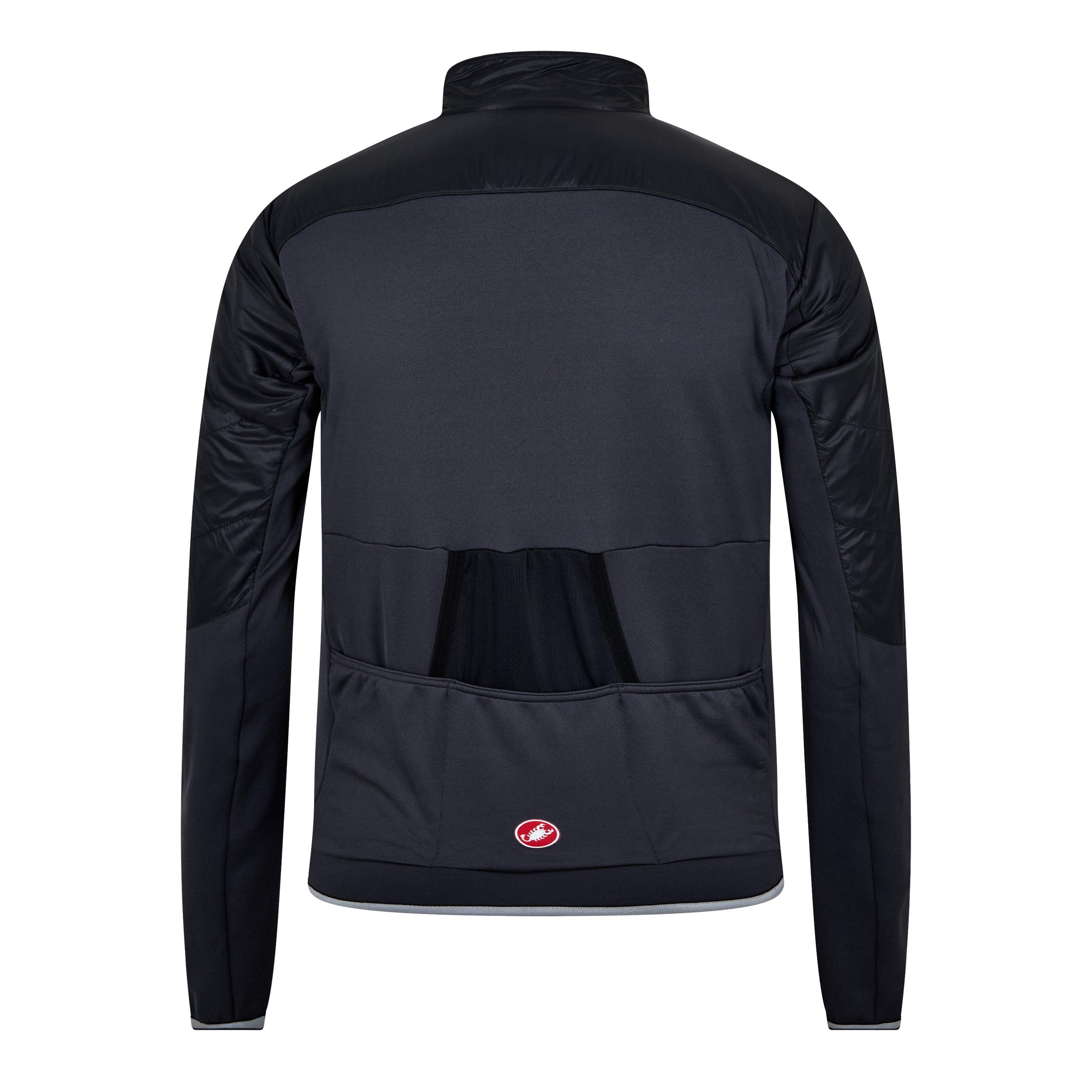Castelli Mens Castelli Elemento Lite Castelli Elemento Lite