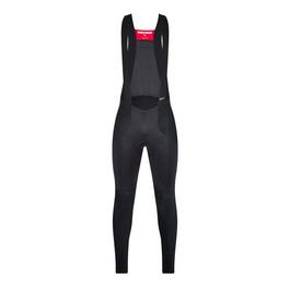 Castelli Sorpas BibT Sn44