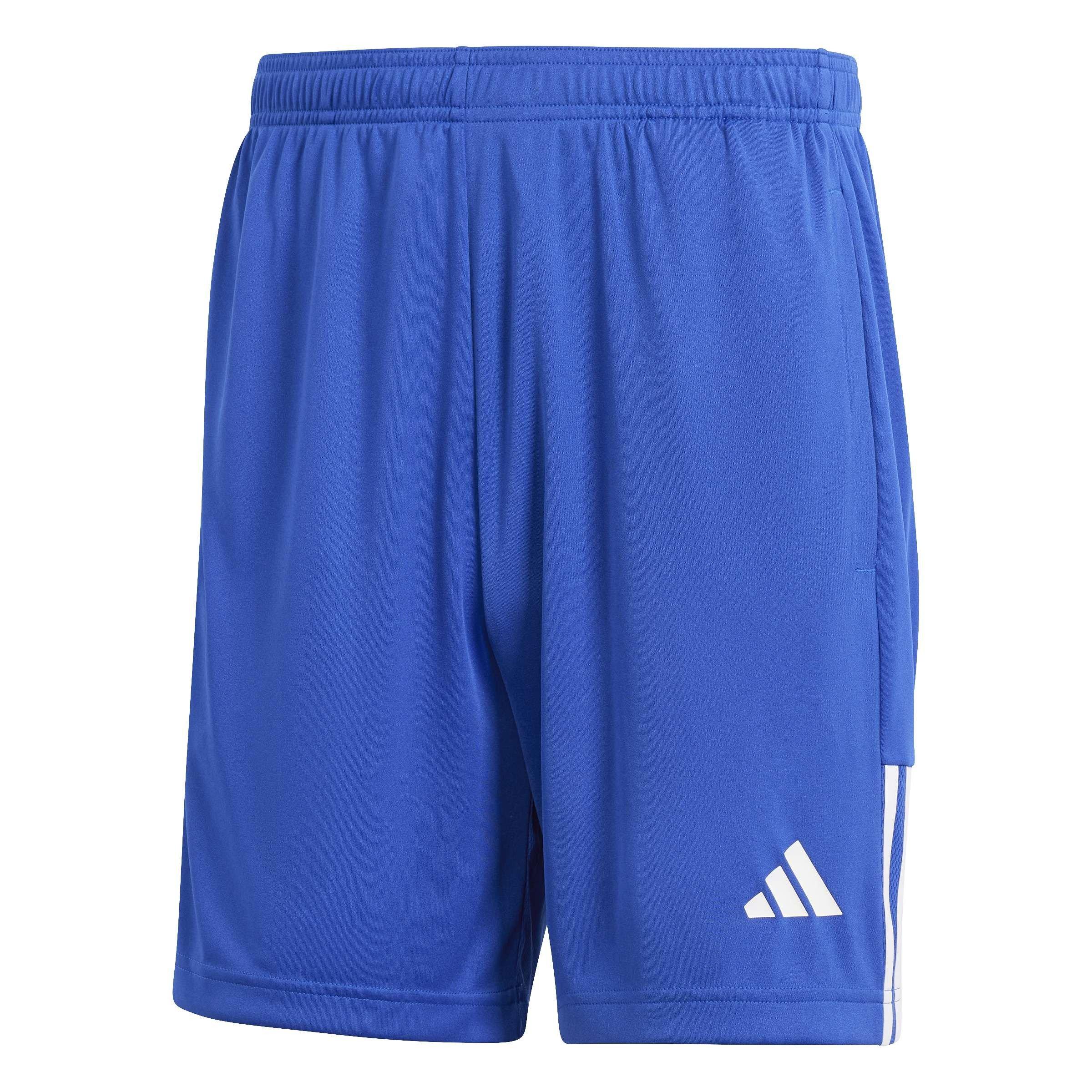 Blå/ Hvid - adidas - adidas M Sereno Sho