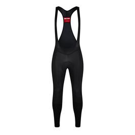 Castelli Velocissima 5 Bib Tights