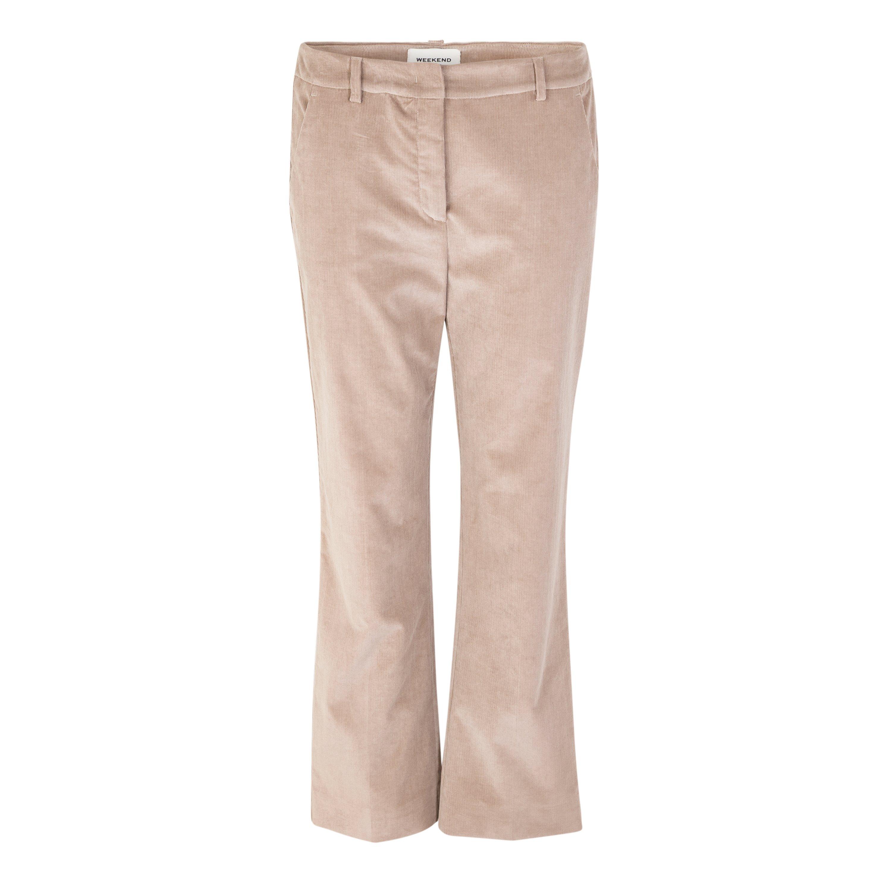 Sand - Weekend Max Mara - MMW Marruca Ld64 - 1