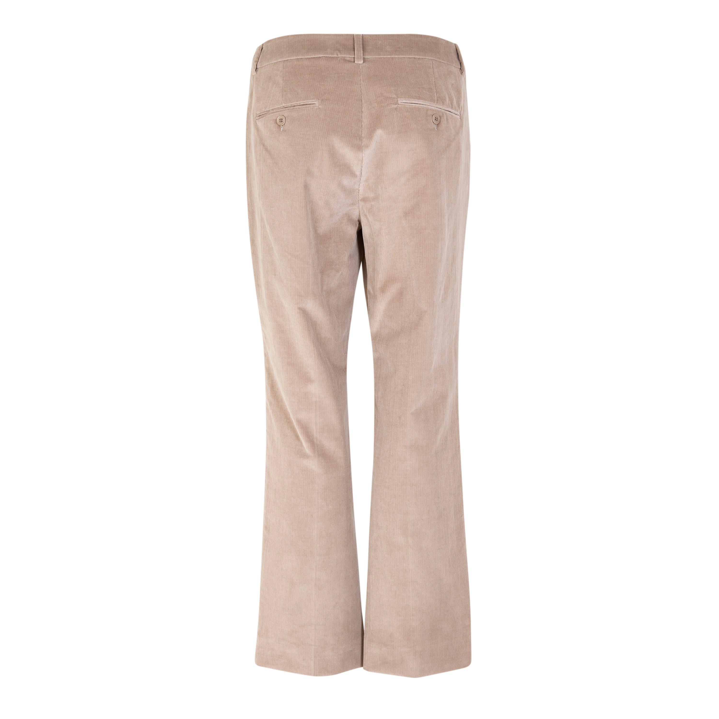 Sand - Weekend Max Mara - MMW Marruca Ld64 - 2