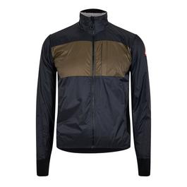 Castelli Performance Jacket Mens