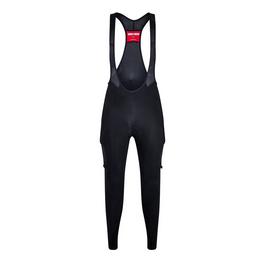 Castelli Un Trail BT Sn44