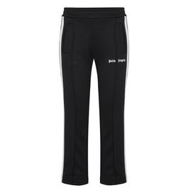 Palm Angels Junior Classic Tracksuit Bottoms