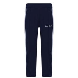 Palm Angels Junior Classic Tracksuit Bottoms