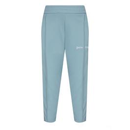 Palm Angels Junior Classic Tracksuit Bottoms