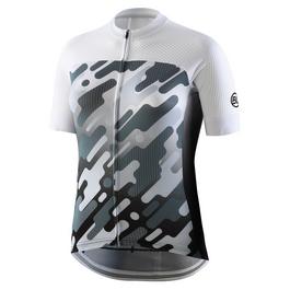 Bicycle Line SS Jersey Arya Ld99