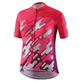 Bicycle Line SS Jersey Arya Ld99