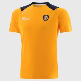 ONeills Antrim Dynamo T Shirt Senior