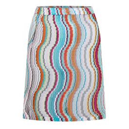 Missoni Mini Skirt