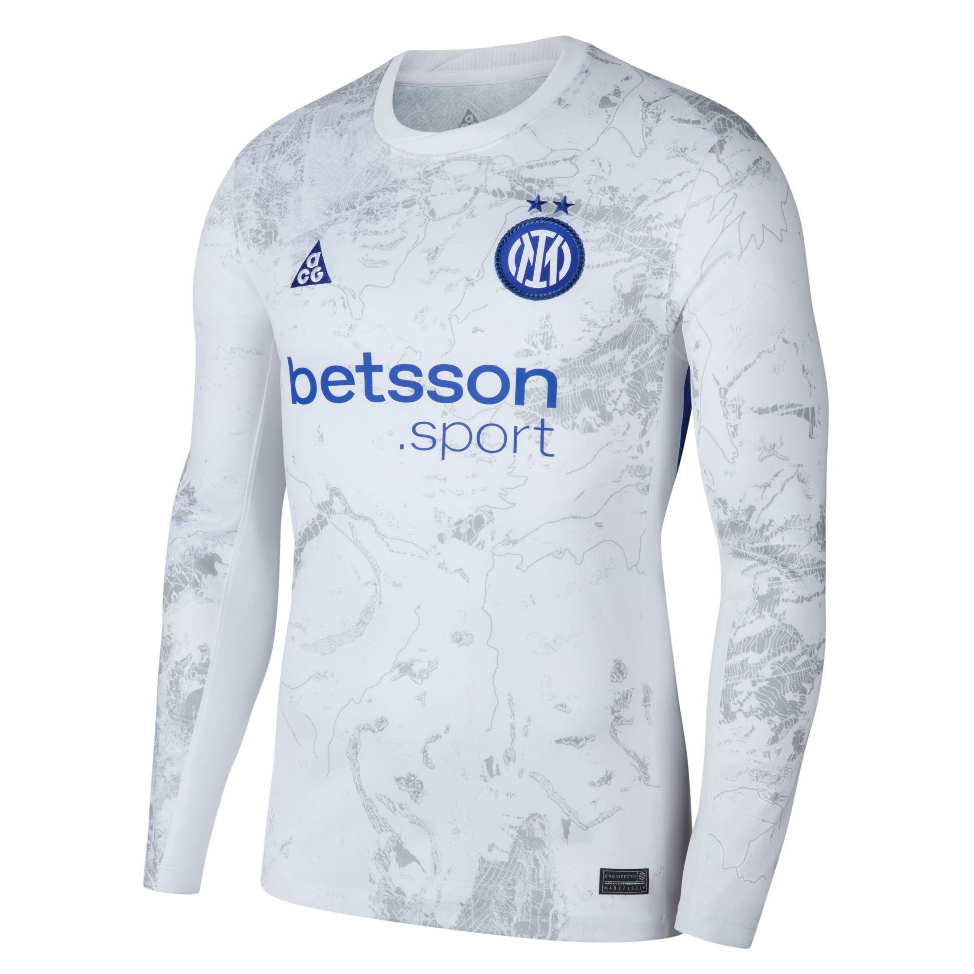 White/White/(