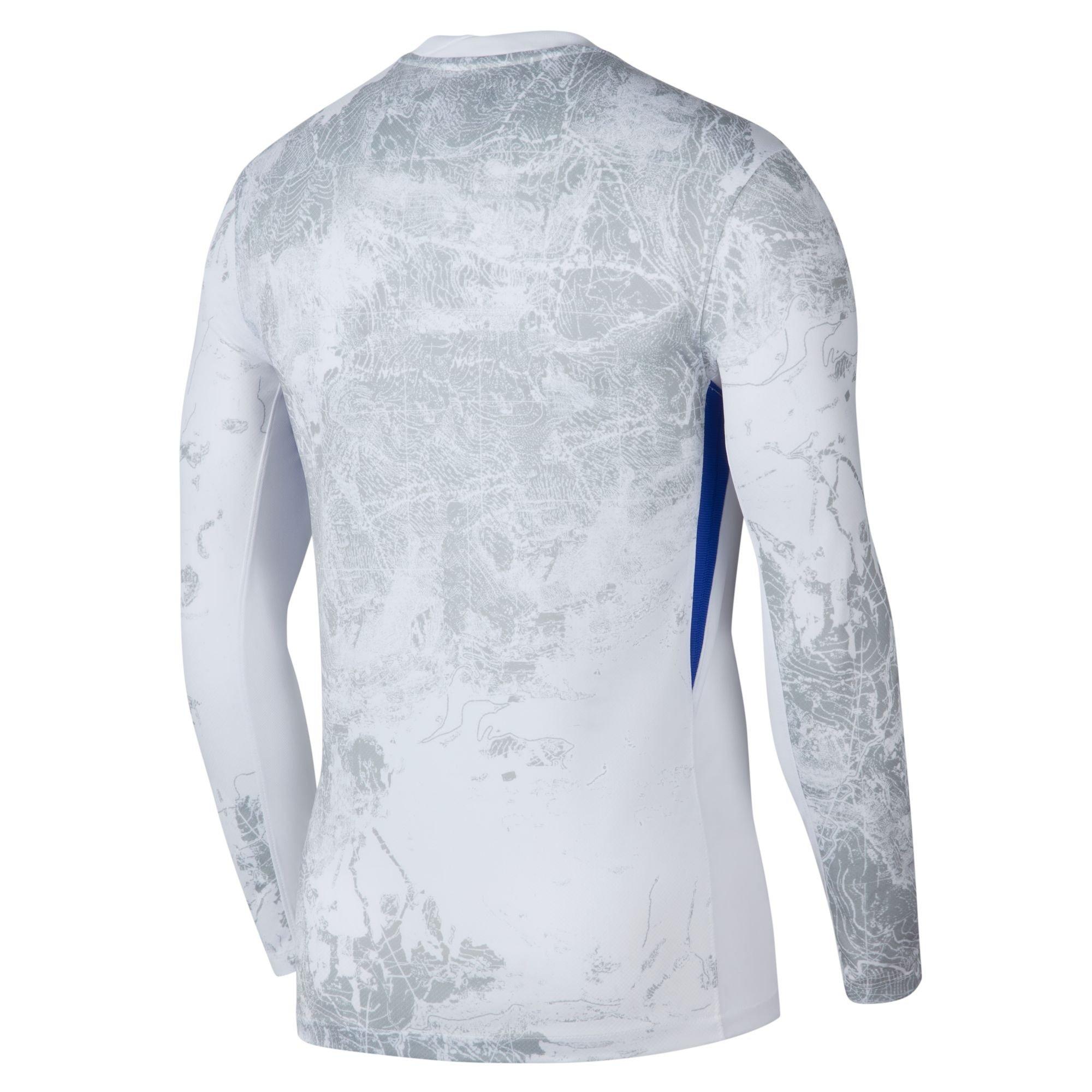 White/White/( - Nike - Nike Inter Milan Lon Sn99 - 2