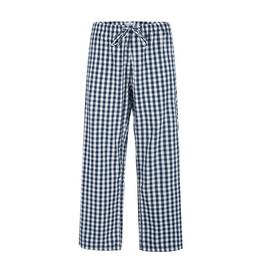 Linea Pyjama Trousers