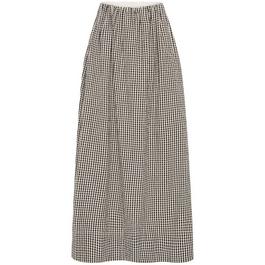 Posse Lucas Skirt