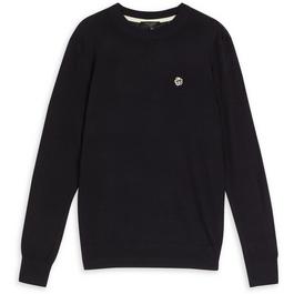 Ted Baker Cardiff Crew Sweater