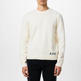 APC Edward Jumper