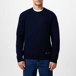 APC Edward Jumper