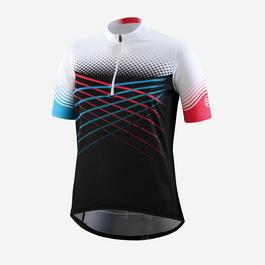 Bicycle Line MTB SS Jersey Ed Ld99