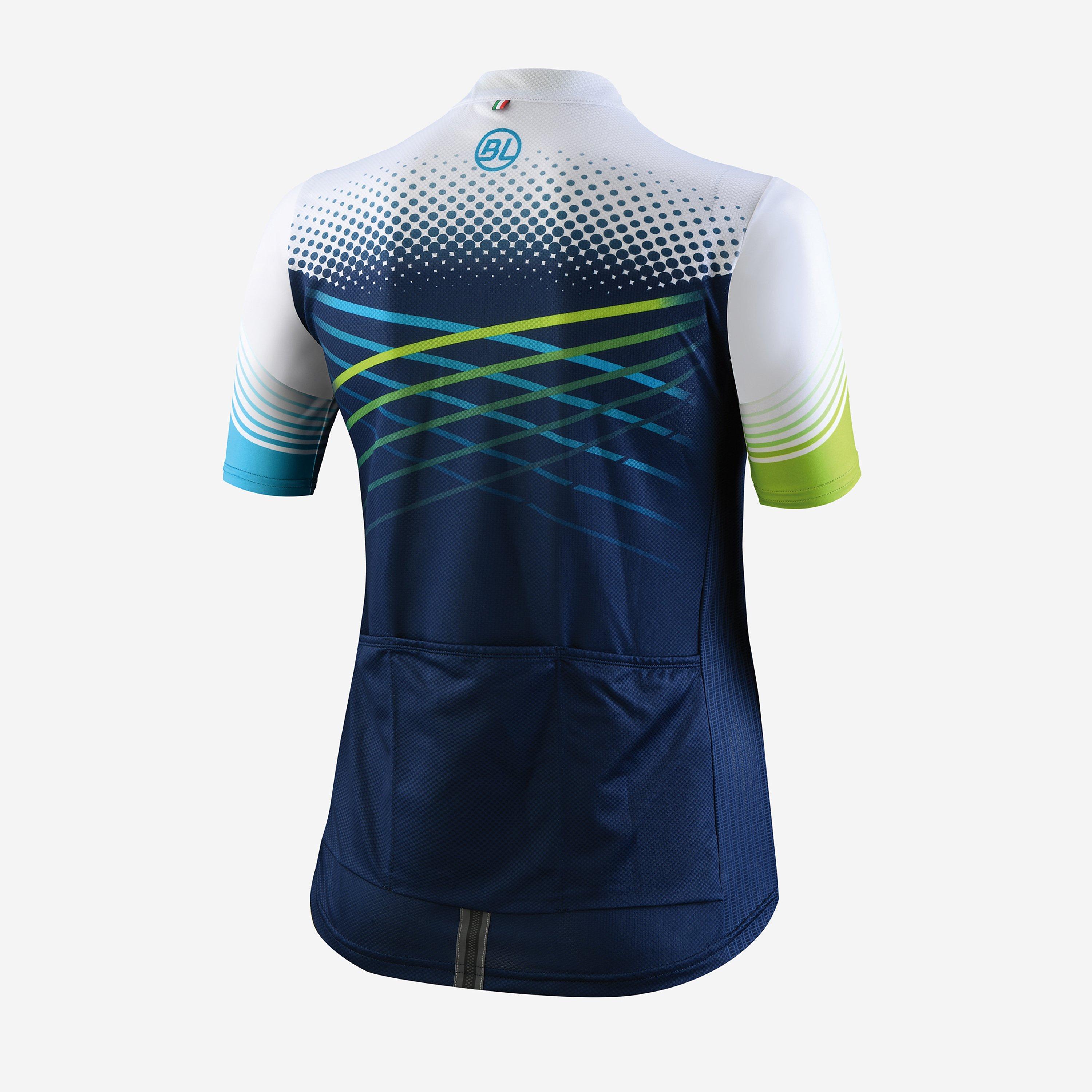 Fox Racing Women's Ranger Short Sleeve Jersey - JE James Cycles Fox Racing Women's Ranger Short Sleeve Jersey - JE James Cycles