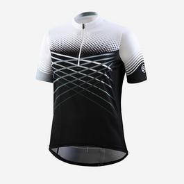 Bicycle Line MTB SS Jersey Ed Ld99