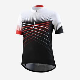 Bicycle Line MTB SS Jersey Ed Ld99