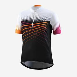 Bicycle Line MTB SS Jersey Ed Ld99