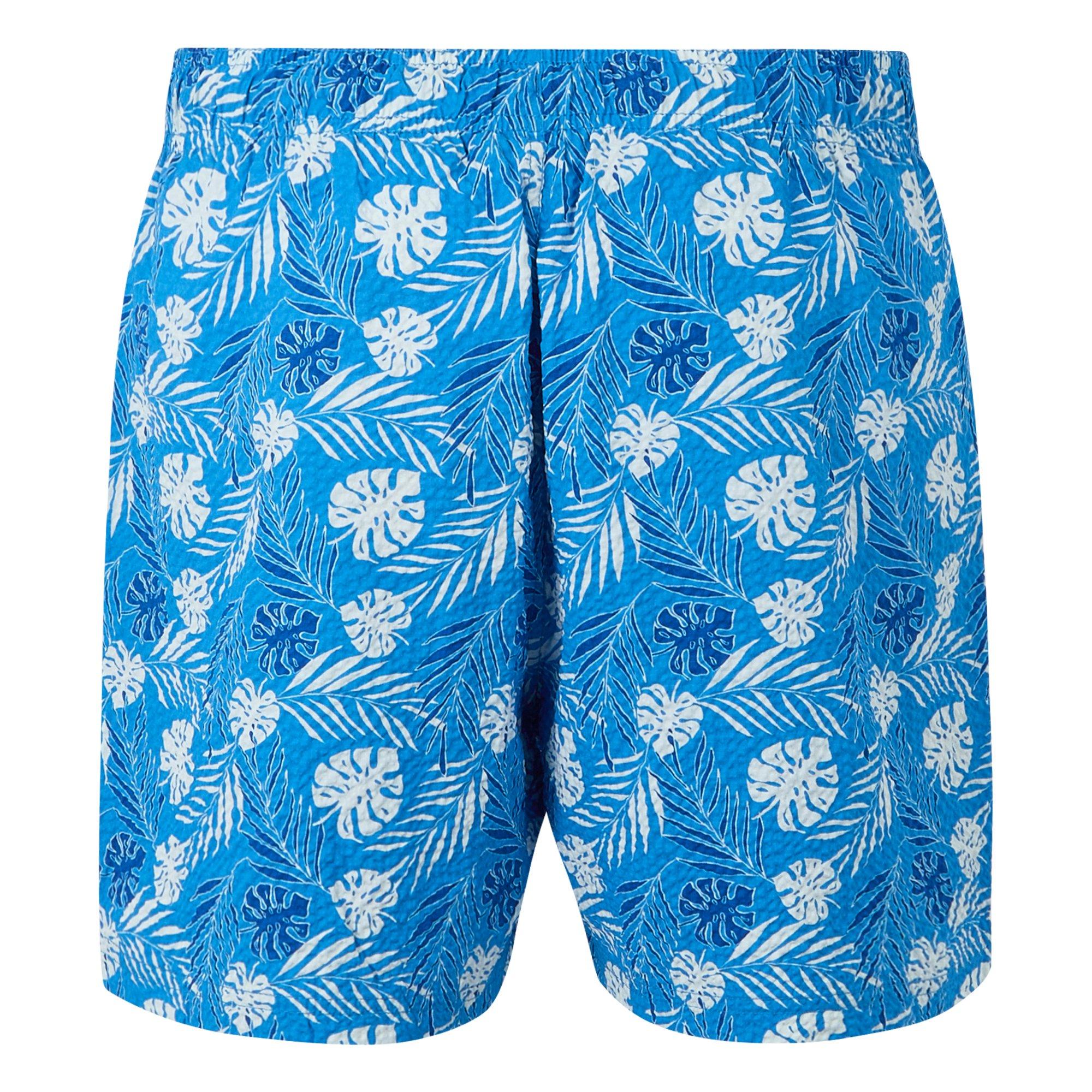 Elysium Blue Le - Regatta - Loras Swimming Shorts - 6