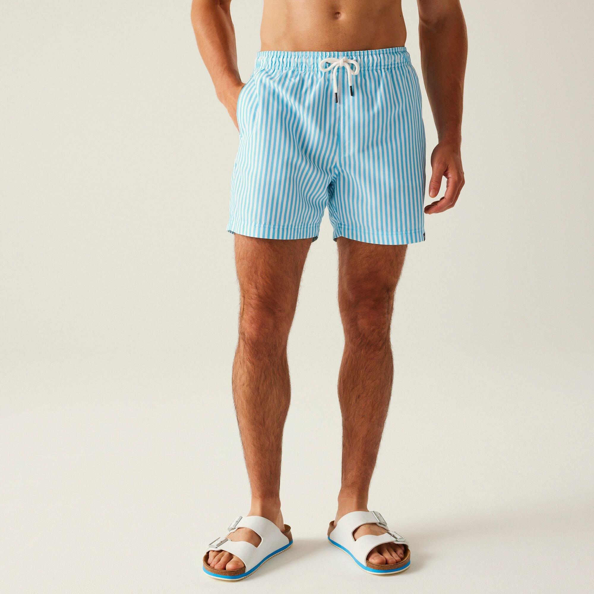 Regatta Loras Swim Short