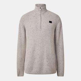 G Star Gstar Skipper Knit Sn99