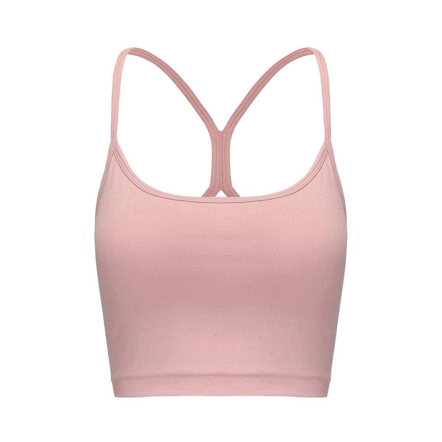 Erröten Seide - Slazenger - Bra Shorts Set Womens - 2