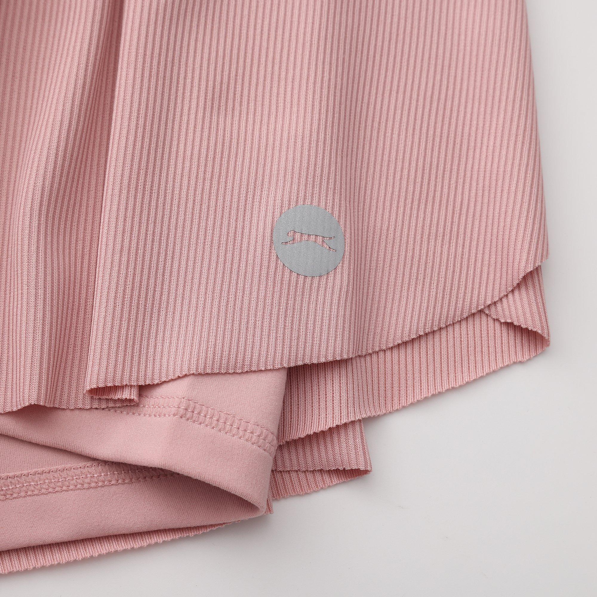 Erröten Seide - Slazenger - Bra Shorts Set Womens - 11